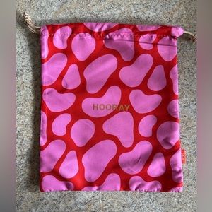 Ipsy Glam Bag Plus December 2022 Bag